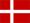 Dannebrog.gif
