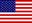 usa-flag-stars-and-stripes-american-large.gif